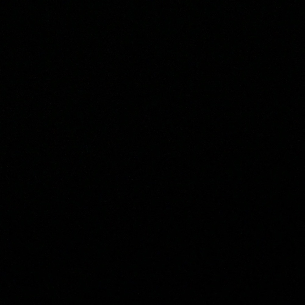 Meet your Posher, Omar